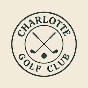 Charlotte Golf Club